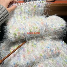 ��ů�u׃����ë�������Lë�ֻ쾀�ֹ�����diy�������ϰ���Ů����