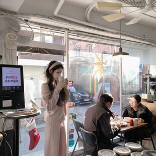 ���wpinky piggy �Nޱ���� ��ɫ����¶���黨ᘿ����bŮ�����Lѝ