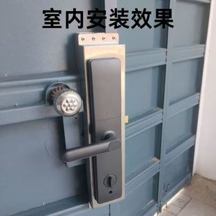�F���T���bָ�y�i���P��i�w�������ʽ���F�T�������ҷ��I�T�i
