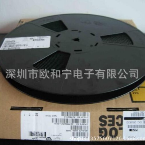 Si7846Dp-Ti-Ge3 P15C33X257Be Ad5664Bcpz-250Rl7 Nppn101Bflc