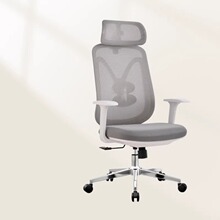 088�����������w���W��������늸��������������k����X��������