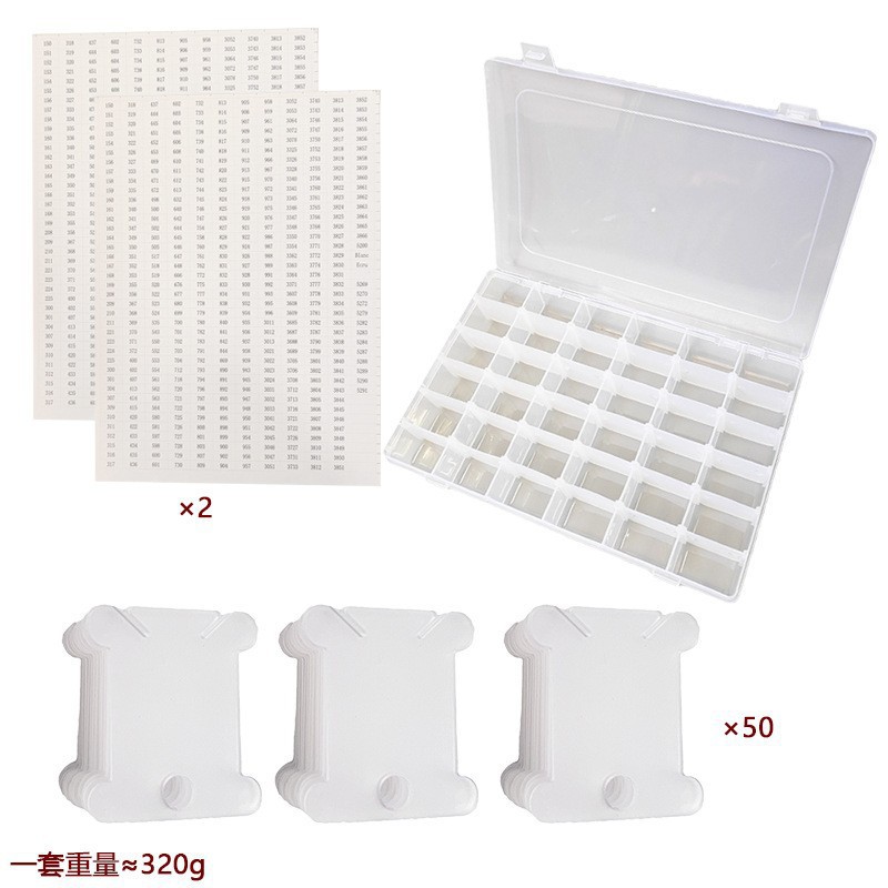 Máquina de bobinado rápido de lana manual transfronteriza