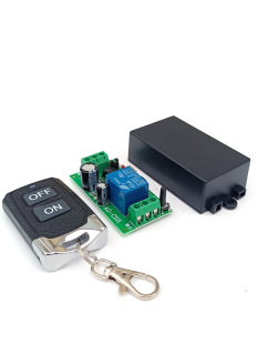 12V��܇�b���_�PLED����F���������������100W�o���b�����_�P