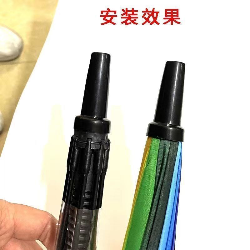 3f3ba5dc-e275-4782-86c5-1b05f0daecef.jpe