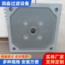 2000;۱ϩVCVϴɳϴúøĤV廯ˮ^VV