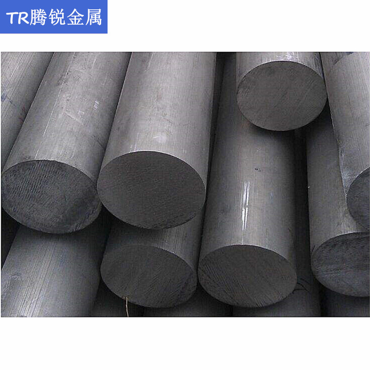 供应AL6061铝合金AL6061铝板美国材料