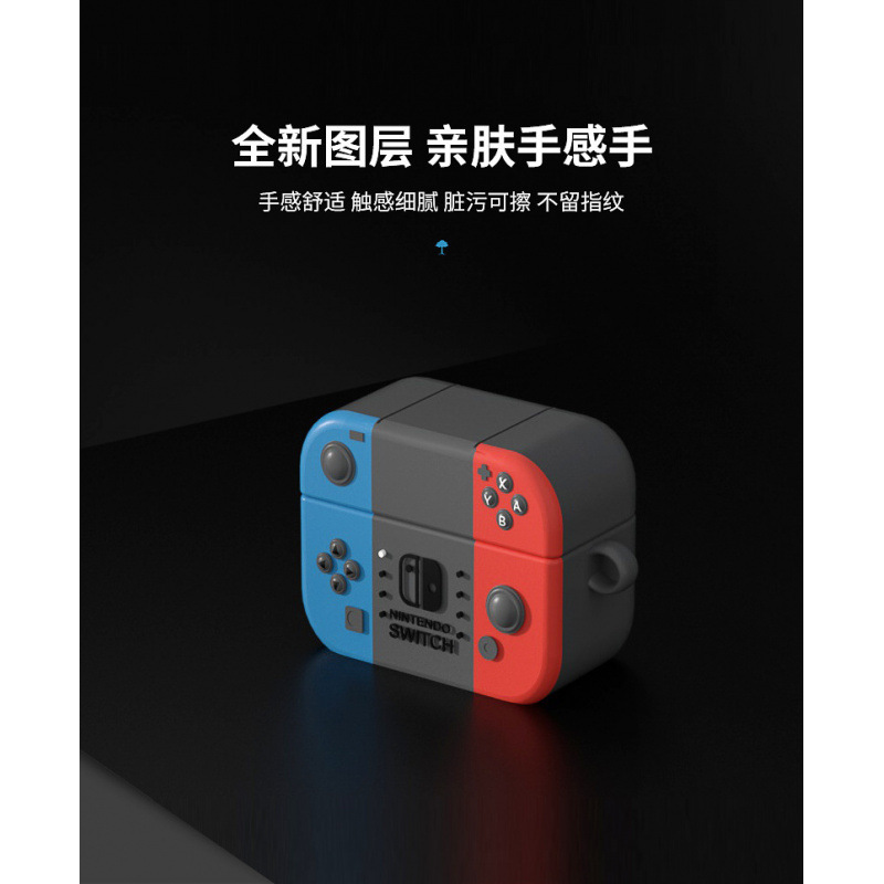 Suitable for Sennheiser Cx500Bt Headphone Case Cx400Bt Protective Case Cxplus Protective Case Cx200 Shell Box