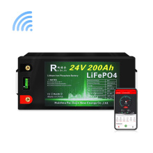 �羳����24V200Ah�U������U��������F䇺��󴬲�늳�RV��܇늳�