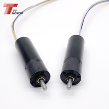 20mm�oˢ�p���R�_�����ǜp�����L�����o����12V�oˢ늙C