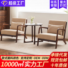 �̨���e���νM��һ�����������׆���ɳ�l�������޾Ƶ꺆�s�L���