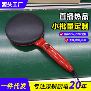 monda���_��C��C�������K����Ƥǧ��Ƥ���偶YƷ�羳