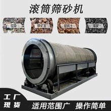 BYxOú̿xCƄӟoSLͲYʯC