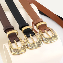 2025�¿�͹źϽ�������ᘿ������r���b�ţ��ѝ��Ƥ��Ů�F؛���l