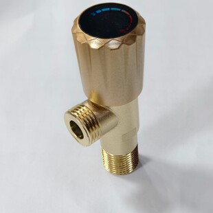 304���P䓽��y�Ӻ�����~�����y��ɫ���ˮͨ����ֹͨˮ�y�p��ˮ