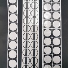 ������Ȍ���EVA���������������Ҿߌ��÷����p����ճ�����_�|