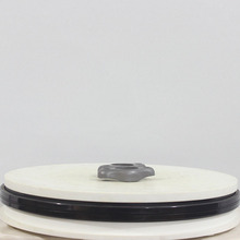 ����˹����������3060447�m���NT855�l�әC