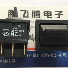 MARQUARDTo_P6_3n p߅ԏλu^N崬_P6A250V