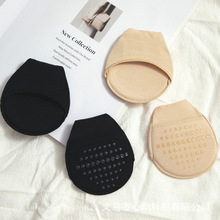 ļ޵İm\ڷʹ[Ůʿm߸ЬǰƉ|m