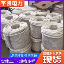 ȫKSҬF؛\]K߿IȫKԮԮK