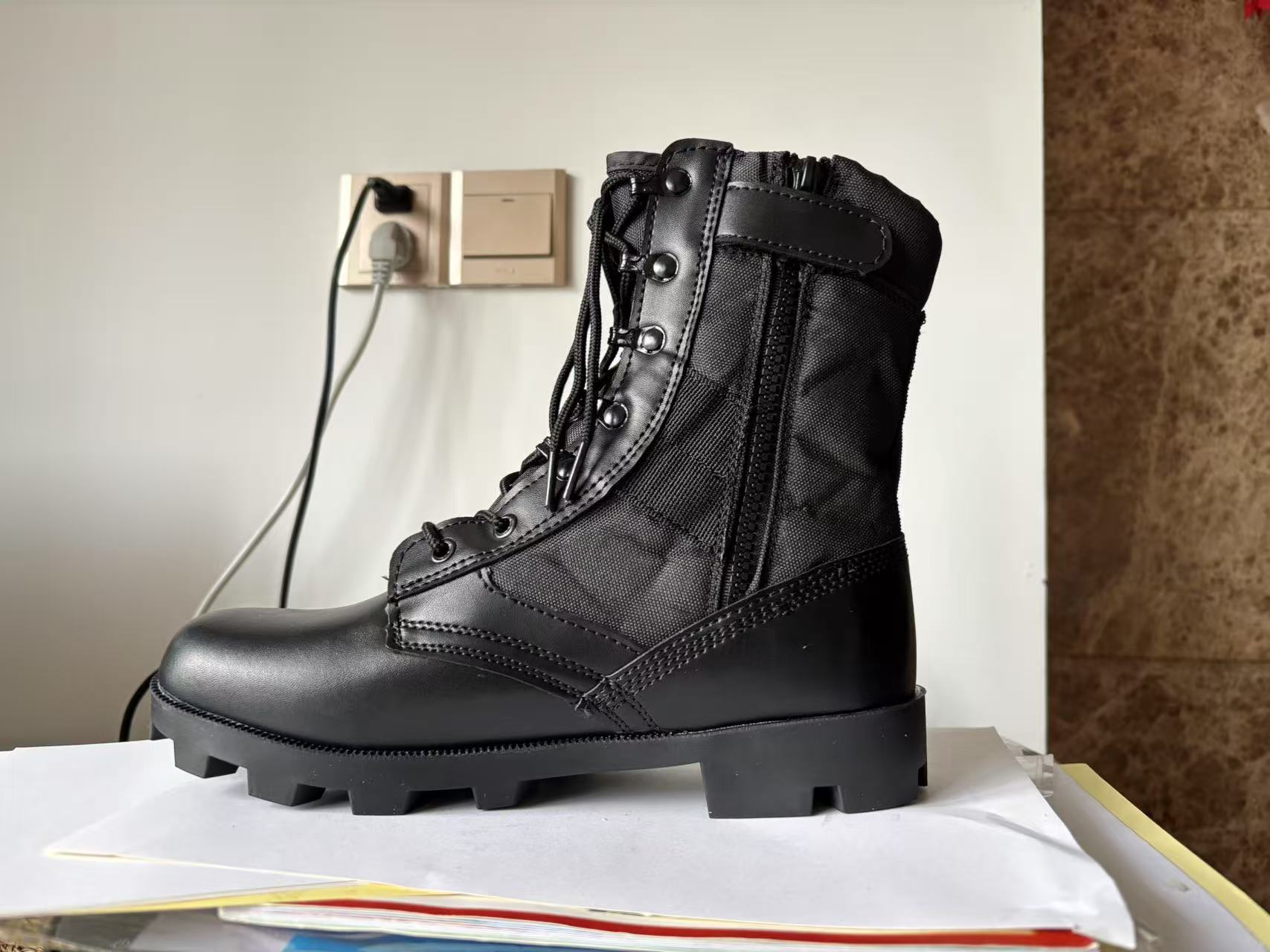 微信图片_20250403081029