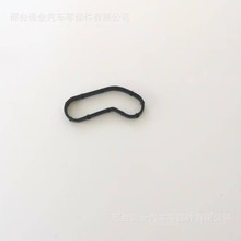 mŞ˹ISZX݆ܷ| 4975284