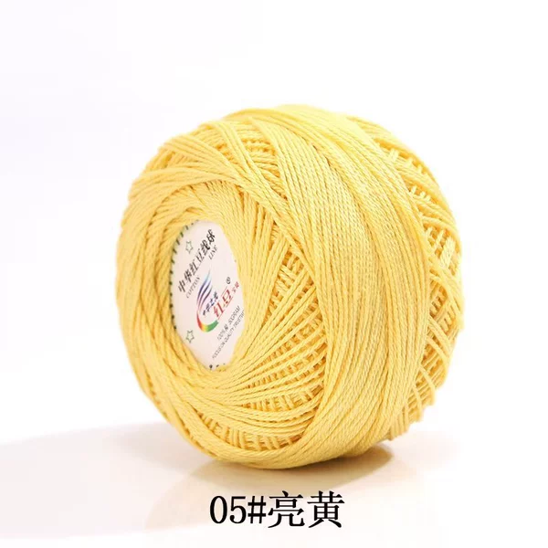 005 Lianghuang