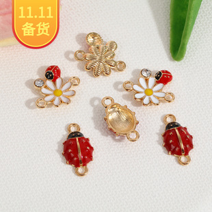 �羳�r�� ����ư�x�p�� �m���p��DIY�Ʒ��� ��� �机Ͻ����