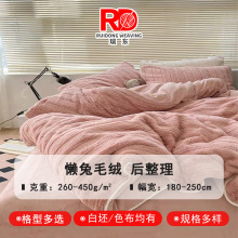 �ӹ����Ƒ���ë���� ˯�¼Ҿӷ����|���|���Ͽɼ���ˢ��ĥȦ����
