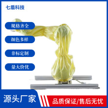 �l�ǿ�R-2000iC210F�����C���˷��o���۰����w�S���۷��o�