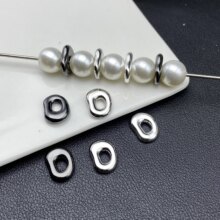 �߱�ɫDIY�Ʒ�����Ҏ�t����׺��U�չ������