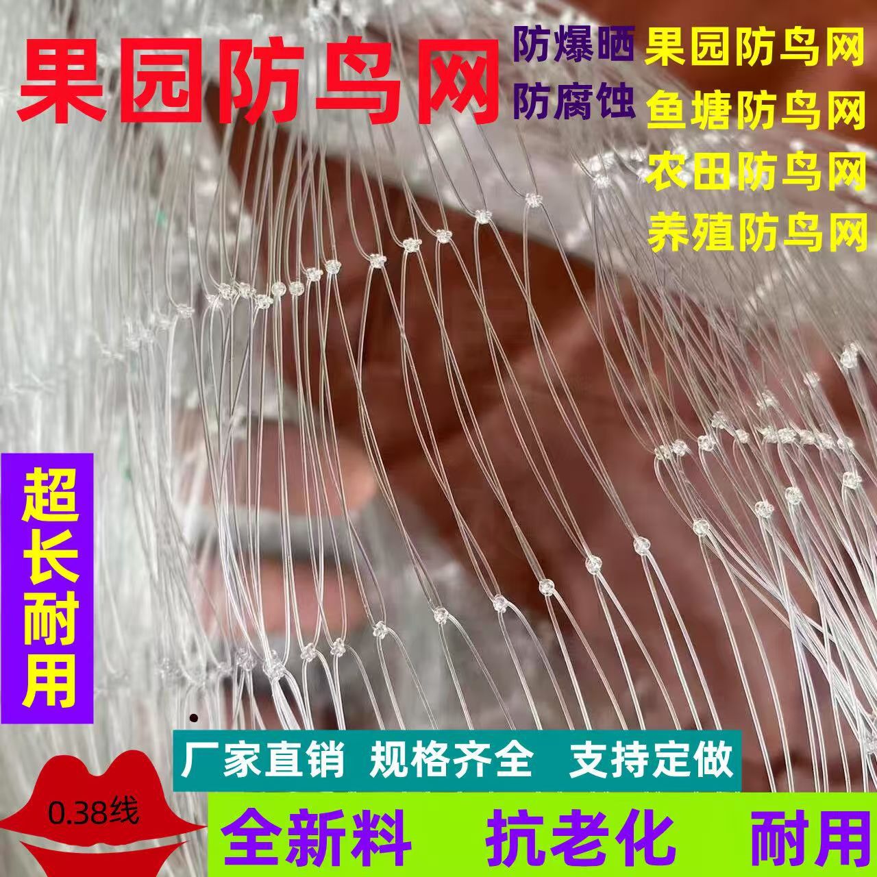 微信图片_20250422170400