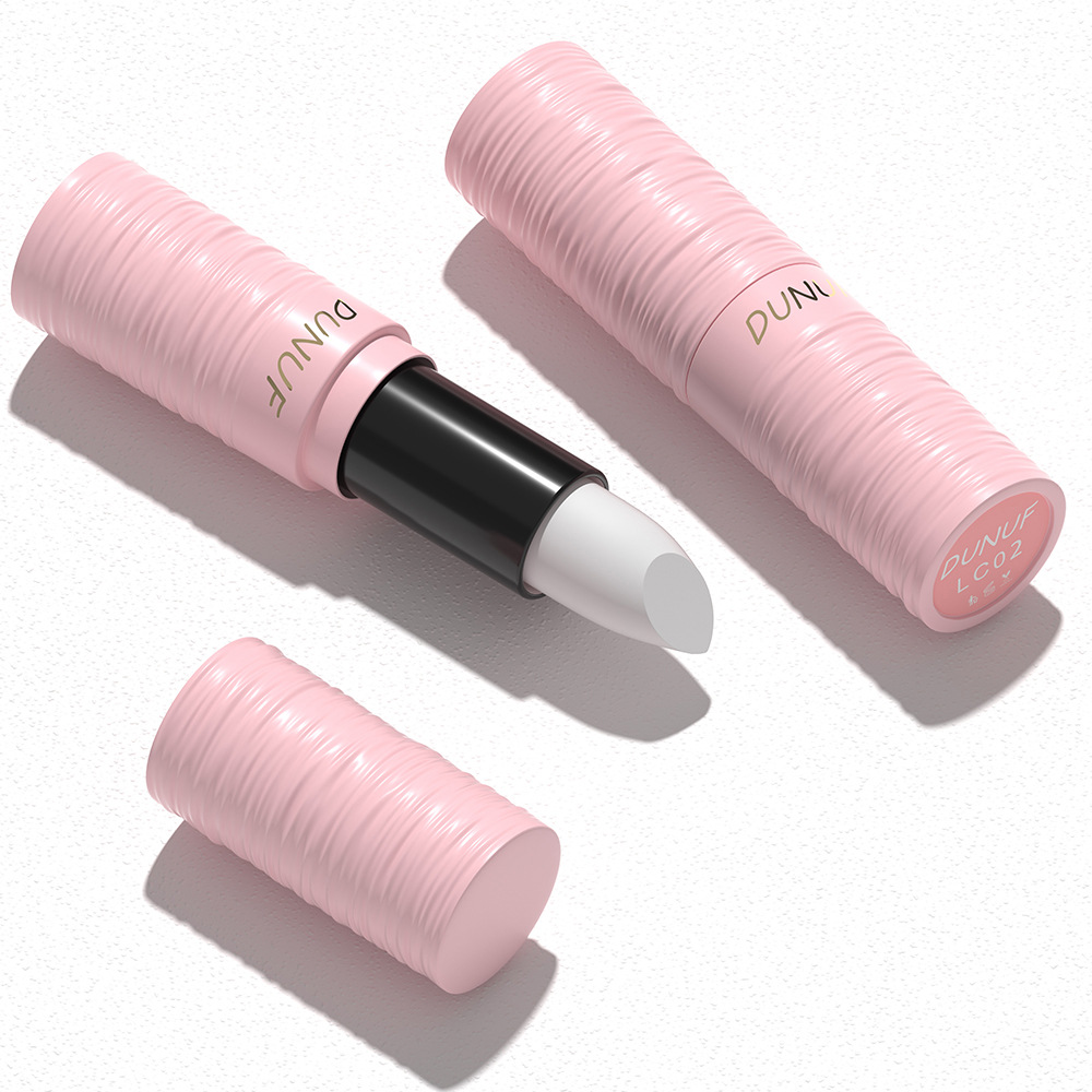 DUNUF 6-color face color lipstick matte universal. Please check it out! Link Disclaimer - For Foreign trade only undefined