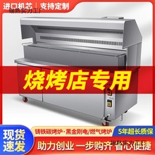 �o����������܇�͟������������Cҹ�Д[���ƄӼ��ӟ���܇���ÿ��t