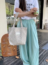 44203 �黨����������������������μ���������e�W��ُ���