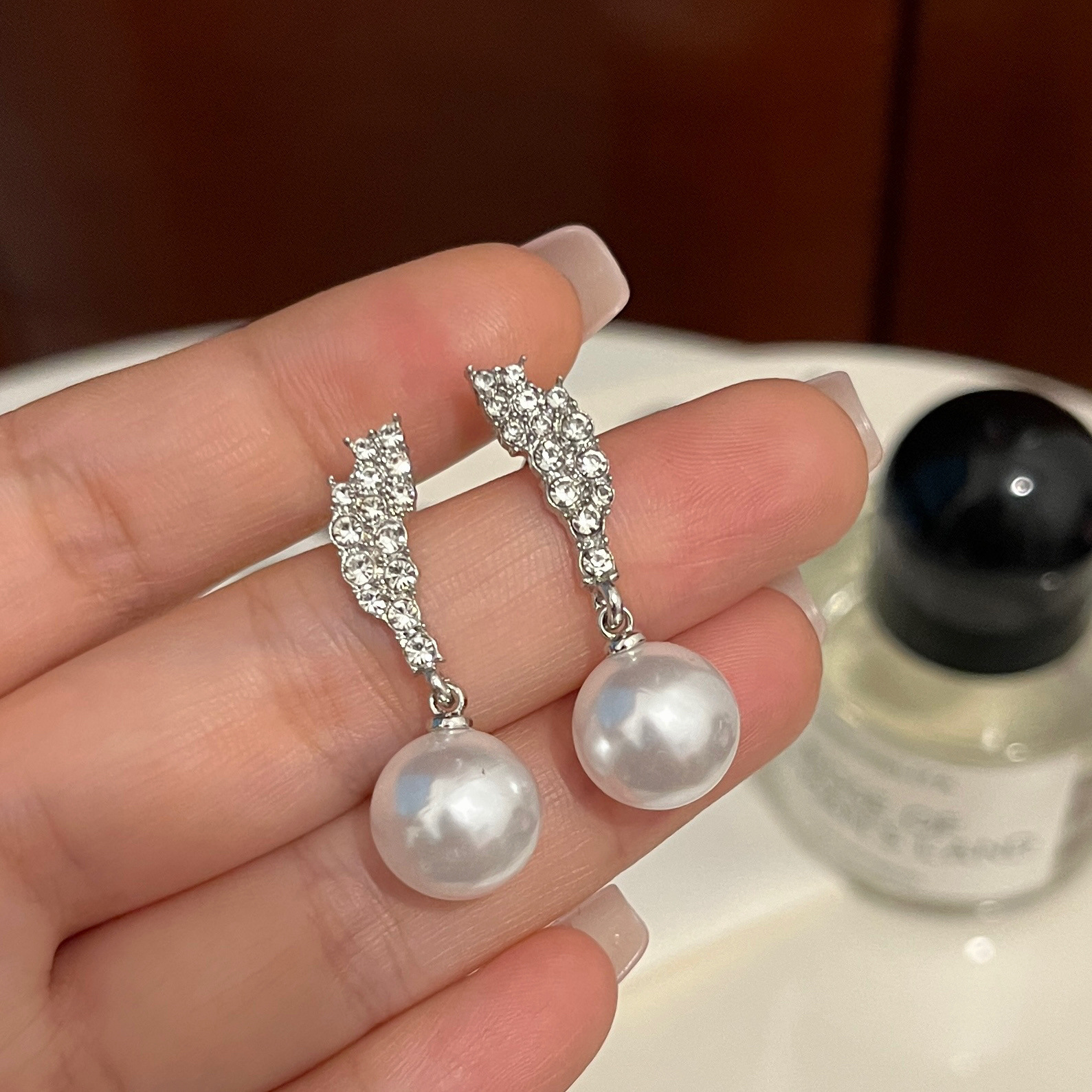 5ada176901a439833671c9d43e9c39