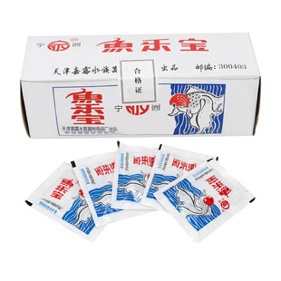 �~�����Ꭷ�~��ˮ�~����������ˮ�����K���ԁ�ˮ��ˮ������������