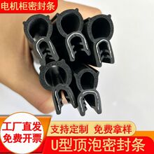 u������䙙������߅�l���z�ܷ�l����������C���T��ˮ���m