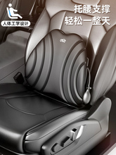 ��܇�����o�����|�k���ο����|�_܇���о������w���W���|