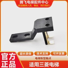 �m���Ϻ��������͏d�T�i�|�c�_�PLEHY-3 MRL���3���ȫ�¬F؛