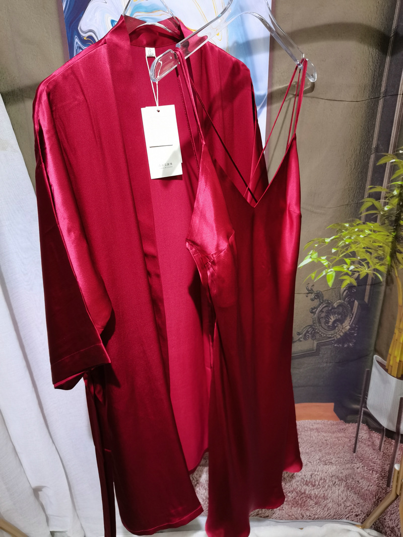 IMG_20220714_155018.jpg