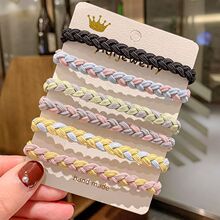 �n�����s�^�KŮ�W�t�pɫ�p�Ӱl�Kɭϵ�ߏ����l����^�l��Ƥ��lȦ