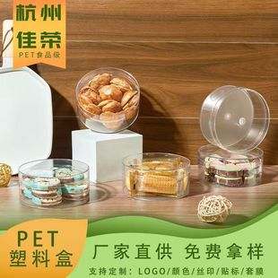 ���l�決���������ܷ�pet���b�� ϲ�����T�A��ʳƷ��͸�����Ϻ�