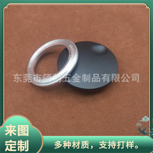 �F�w�������w�R���F�w��֭��ϱ��w����ƿ�w�_���w