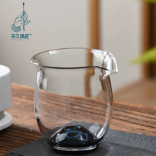 ���������ʽ�����ǿոߙn�����o�ѹ������������ֲ����躣�o��