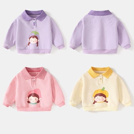 童套装;普通外套;童裤