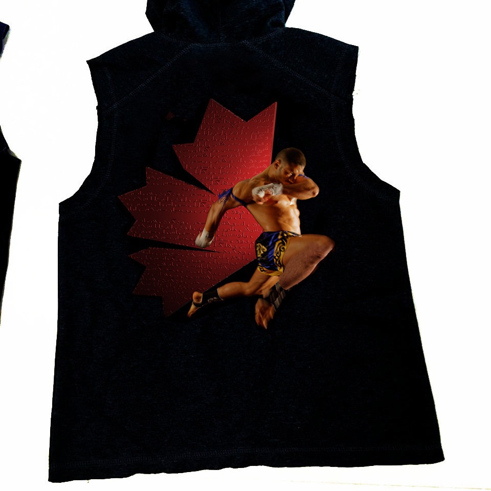 服装烫画 包包烫画 宇佳烫画 来图做烫图印图