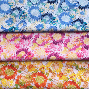 ƽ�y��Ƥ�qӡ�� ɳ��ѝ����ﲼ�ڴ��� ��]С�黨���� ������