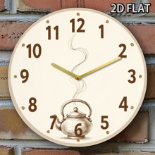 �羳����͏dľ�|�R��jit���l���s���R���⠝�N�R���l�S��ֱ�N