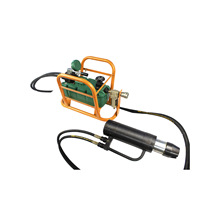 �p��ʽTMQ18-180/63����^�����^������^�������C�� Һ��ǧ���