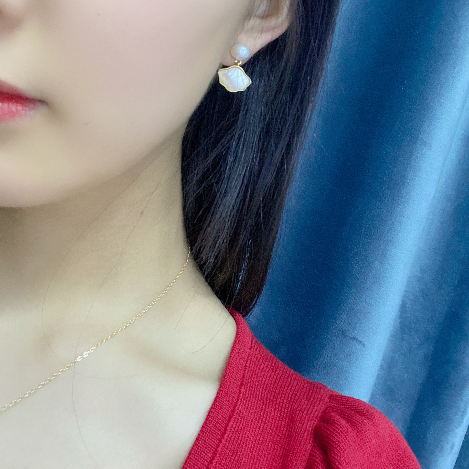 6833422D72E19569C7E20C581CCD6A